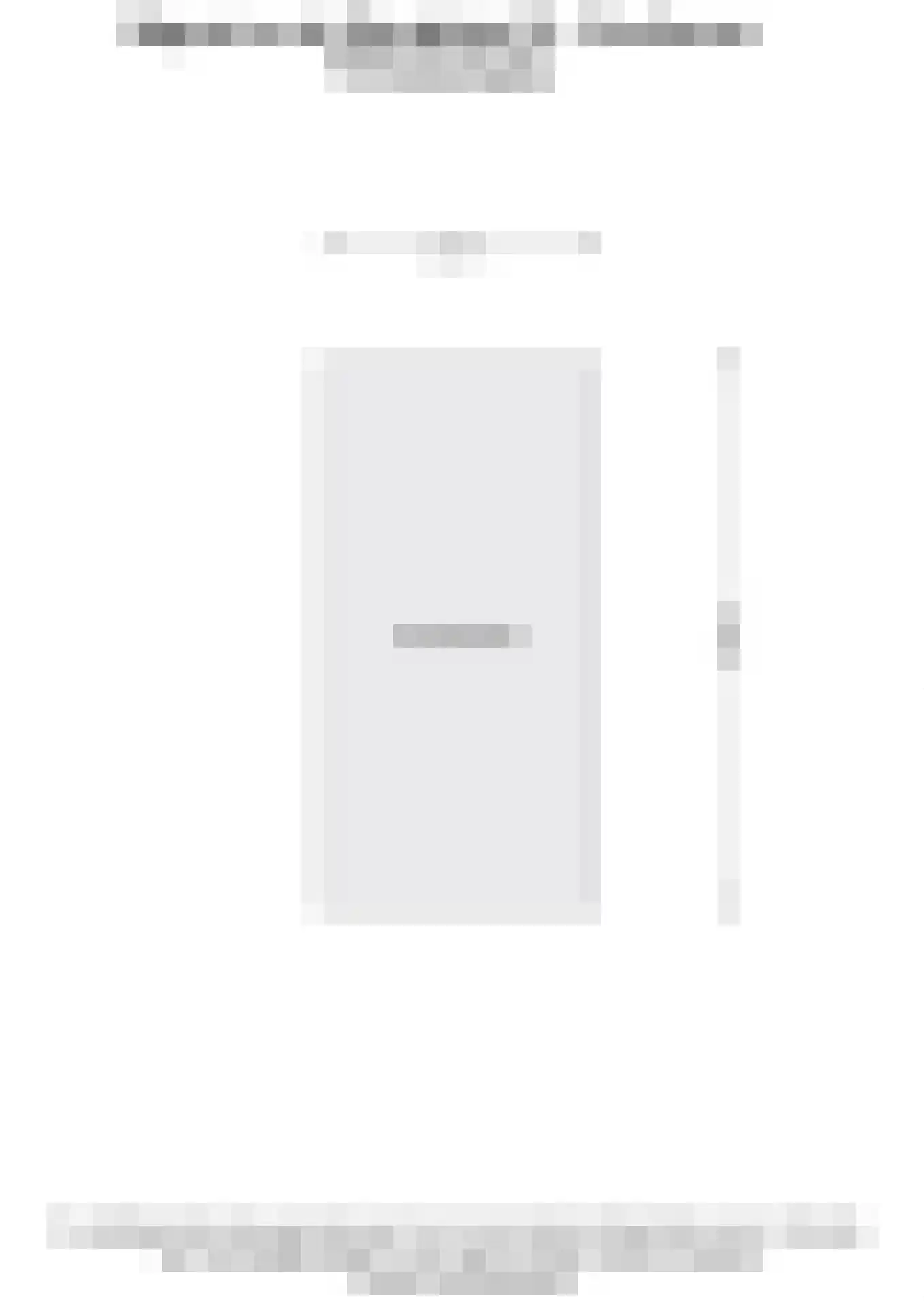 Mignot en De Blockplein 93 Eindhoven thumbnail 35