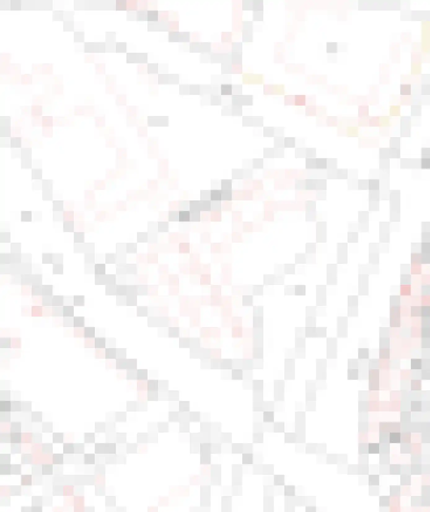 Mignot en De Blockplein 93 Eindhoven thumbnail 36
