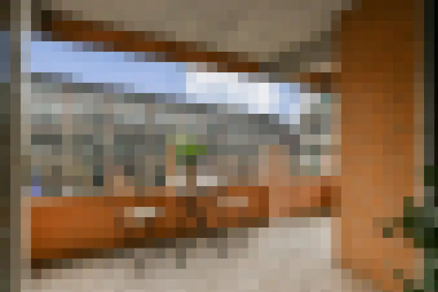 Mignot en De Blockplein 93 Eindhoven thumbnail 4
