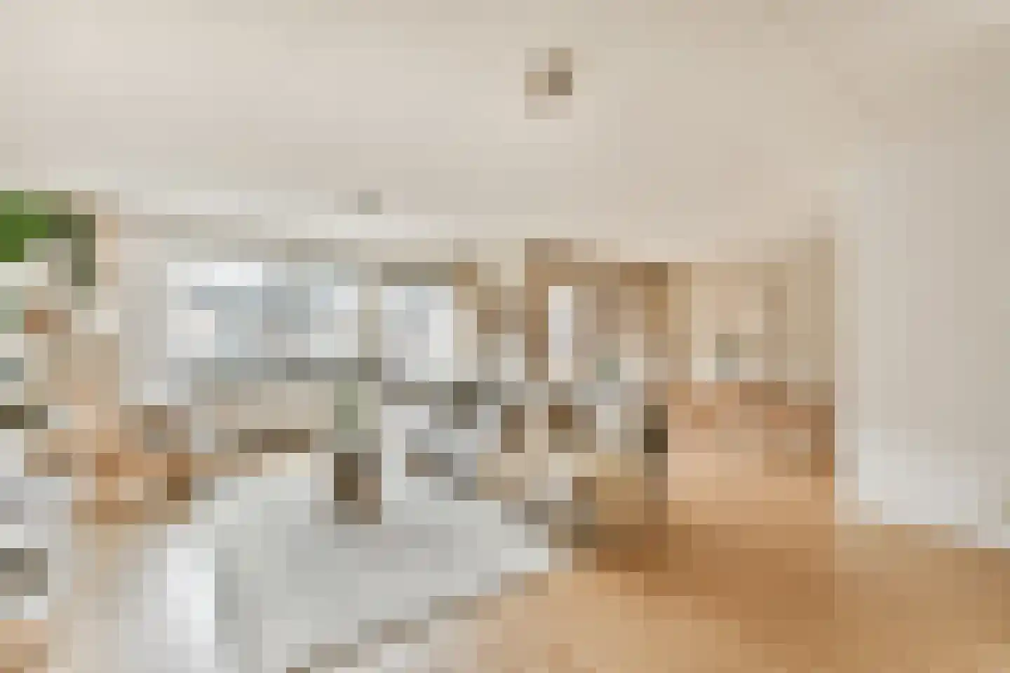 Mignot en De Blockplein 93 Eindhoven thumbnail 8