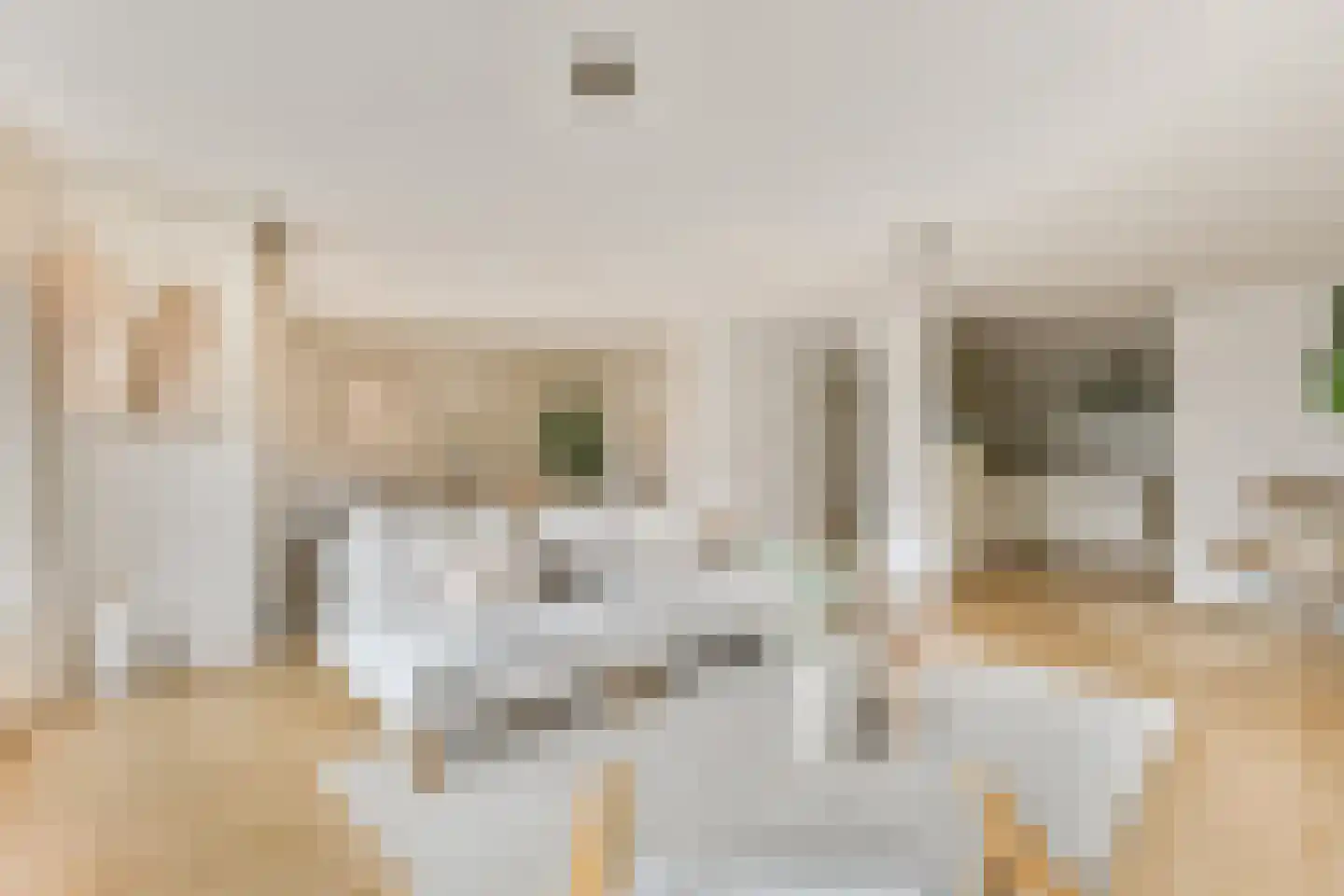 Mignot en De Blockplein 93 Eindhoven thumbnail 9