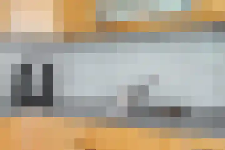 Miguel de Cervantesweg 11 Woerden thumbnail 12