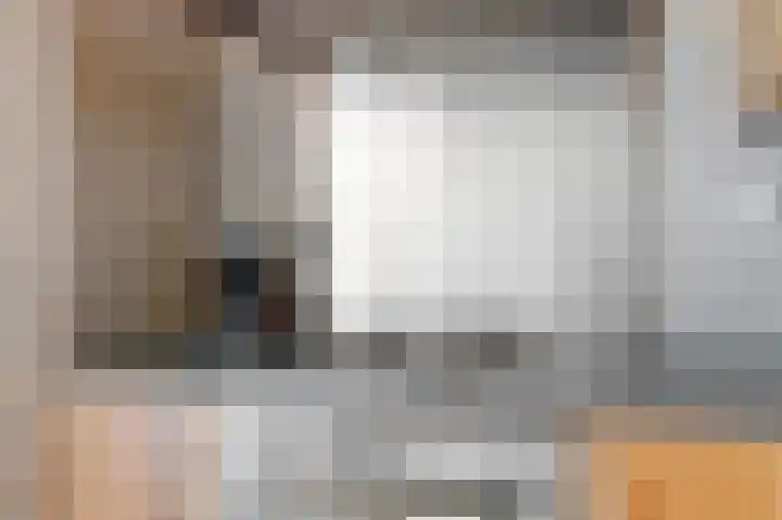 Miguel de Cervantesweg 11 Woerden thumbnail 13