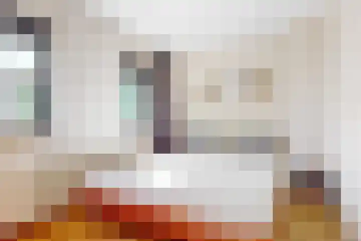 Miguel de Cervantesweg 11 Woerden thumbnail 15