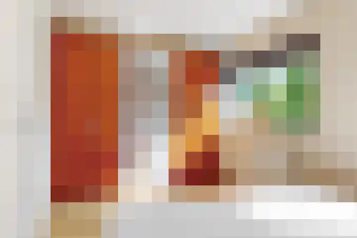 Miguel de Cervantesweg 11 Woerden thumbnail 16