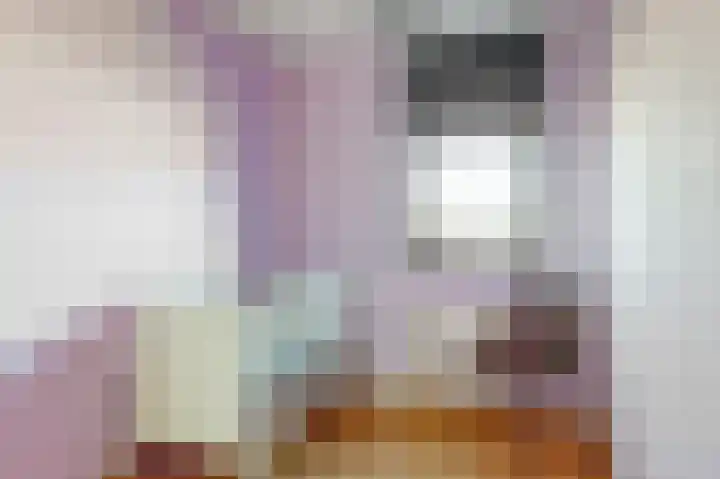 Miguel de Cervantesweg 11 Woerden thumbnail 17
