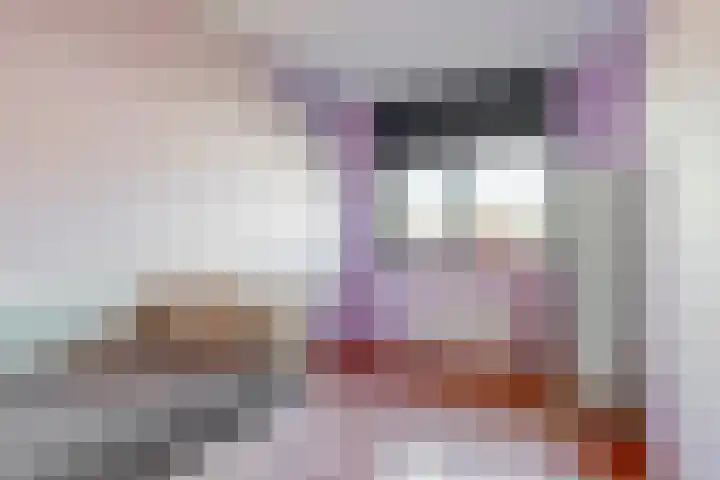 Miguel de Cervantesweg 11 Woerden thumbnail 19