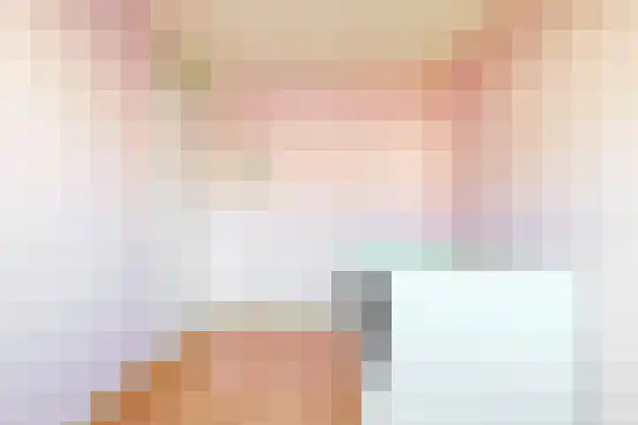 Miguel de Cervantesweg 11 Woerden thumbnail 20