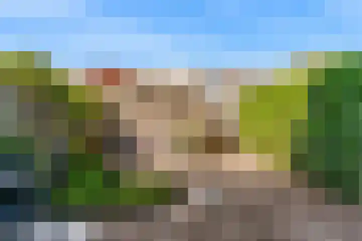 Miguel de Cervantesweg 11 Woerden thumbnail 27