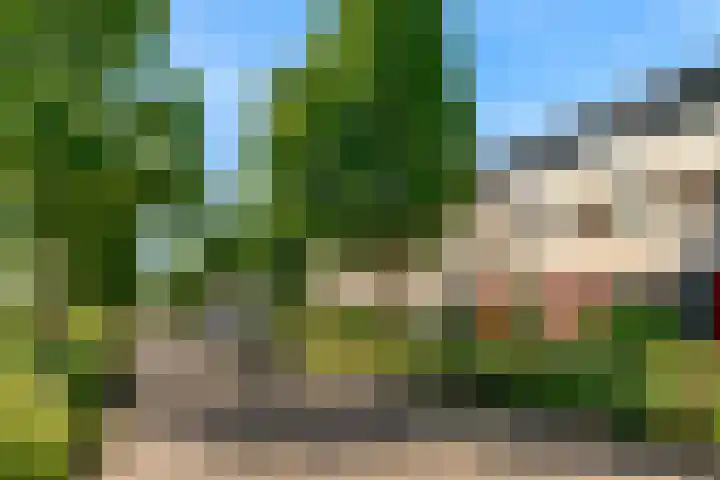 Miguel de Cervantesweg 11 Woerden thumbnail 30