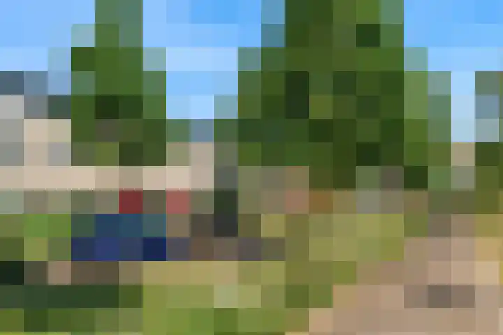 Miguel de Cervantesweg 11 Woerden thumbnail 31