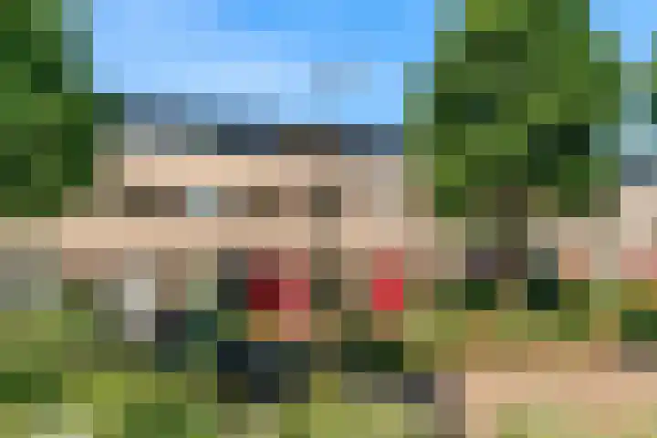 Miguel de Cervantesweg 11 Woerden thumbnail 32