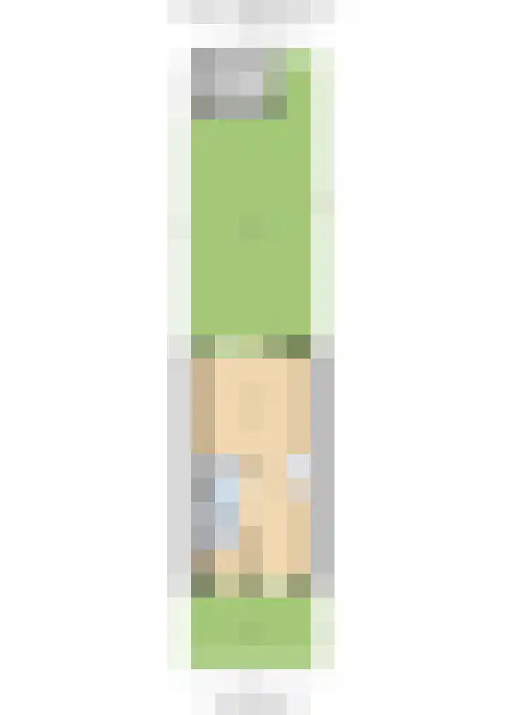 Miguel de Cervantesweg 11 Woerden thumbnail 34