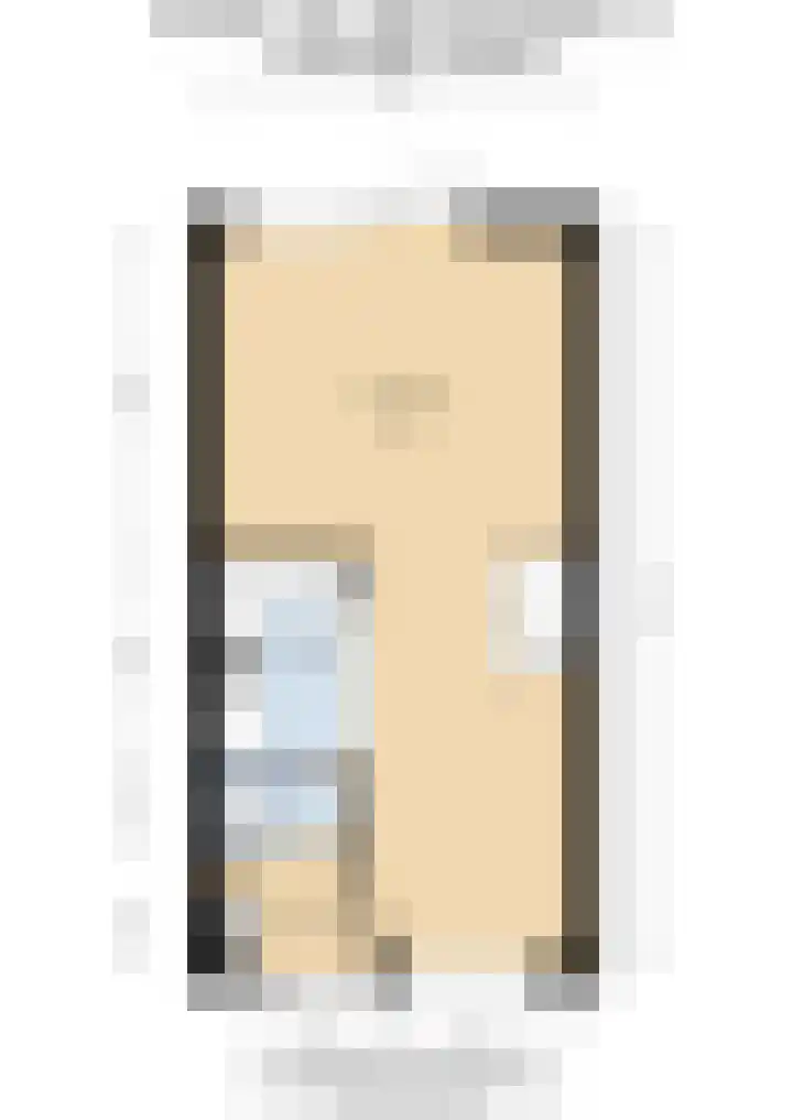 Miguel de Cervantesweg 11 Woerden thumbnail 35