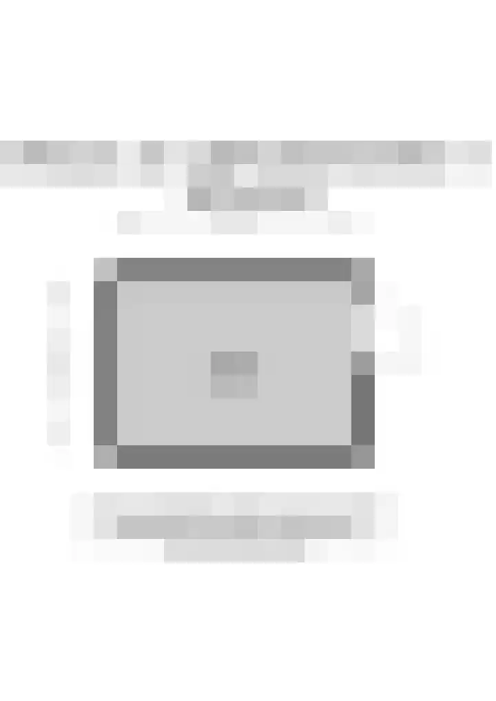 Miguel de Cervantesweg 11 Woerden thumbnail 37