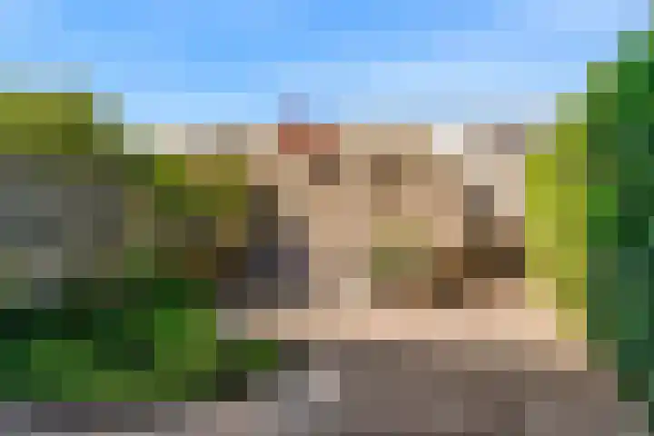 Miguel de Cervantesweg 11 Woerden thumbnail 4
