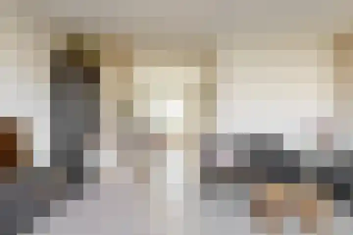 Miguel de Cervantesweg 11 Woerden thumbnail 5