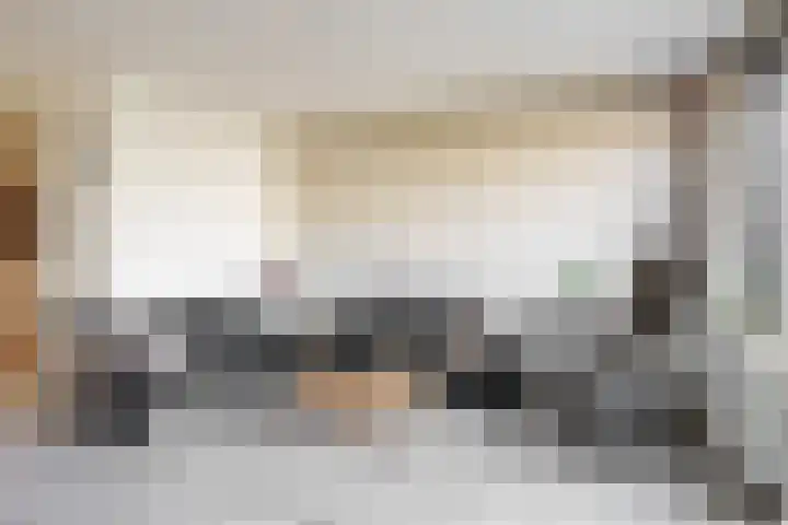 Miguel de Cervantesweg 11 Woerden thumbnail 6