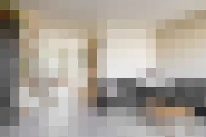 Miguel de Cervantesweg 11 Woerden thumbnail 7