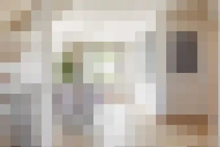 Miguel de Cervantesweg 11 Woerden thumbnail 8