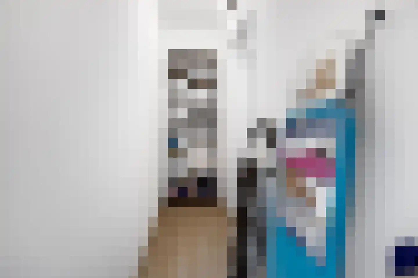 Miguel de Cervantesweg 17 Woerden thumbnail 10