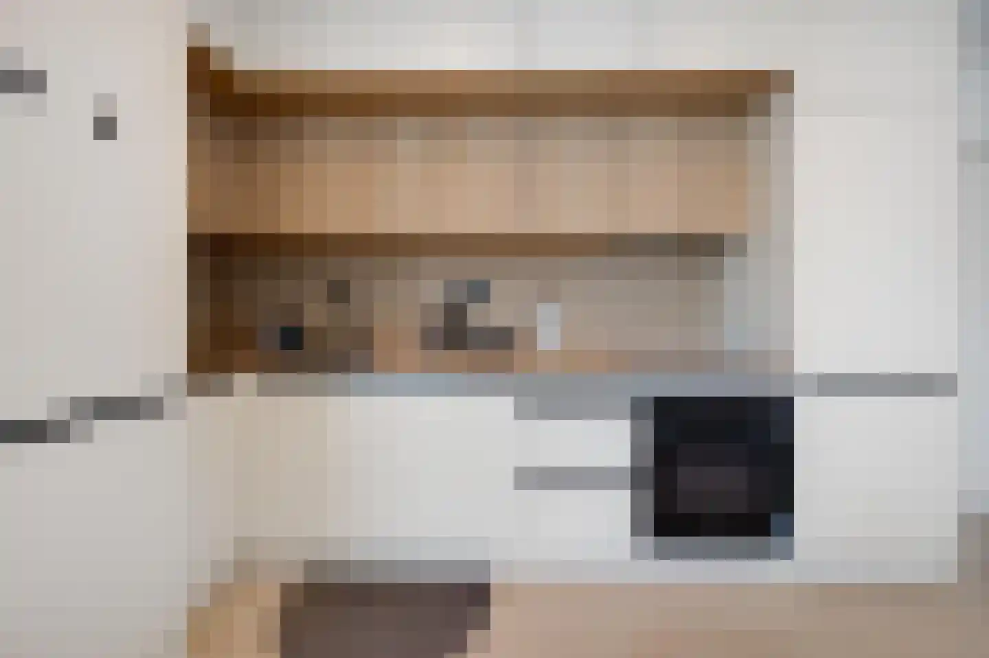 Miguel de Cervantesweg 17 Woerden thumbnail 5