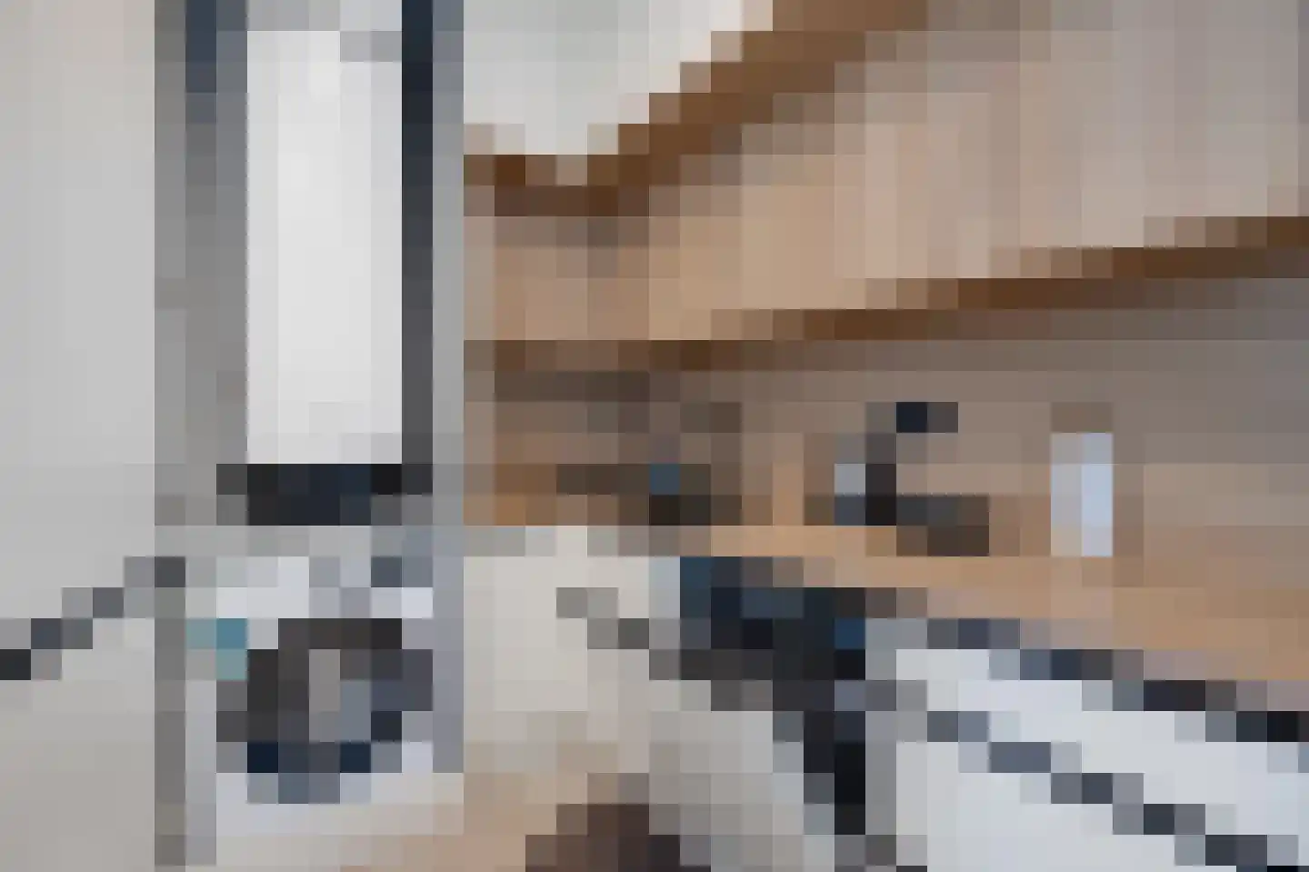 Miguel de Cervantesweg 17 Woerden thumbnail 6