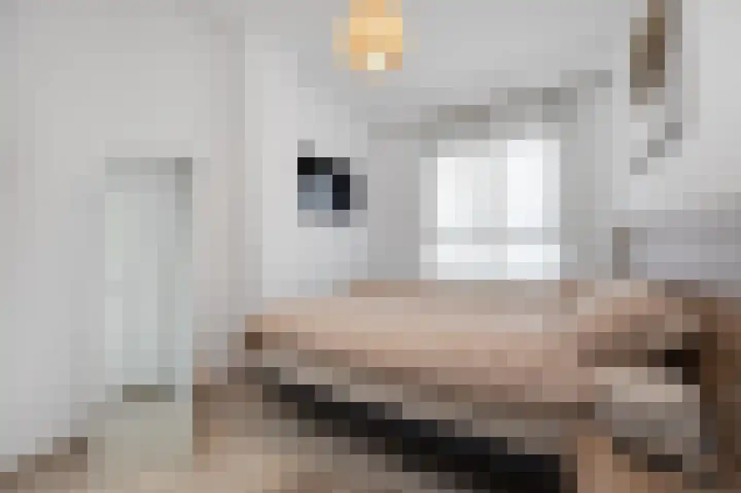 Miguel de Cervantesweg 17 Woerden thumbnail 7