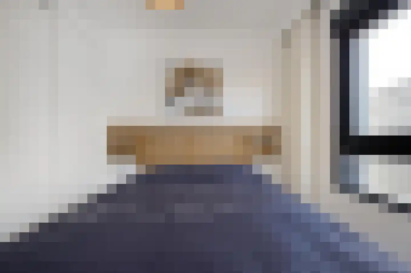 Miguel de Cervantesweg 17 Woerden thumbnail 8