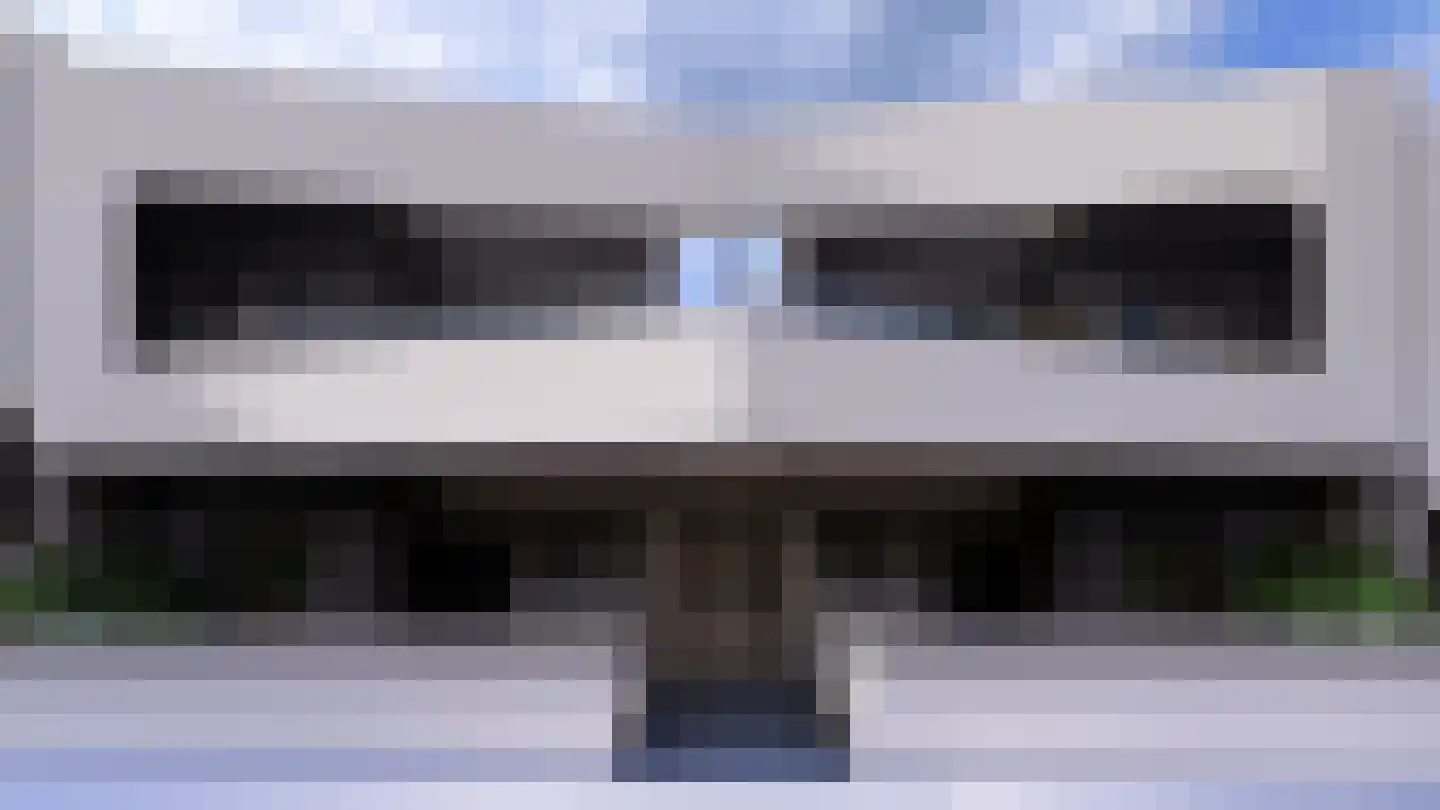 Miguel de Cervantesweg 7 Woerden thumbnail 10