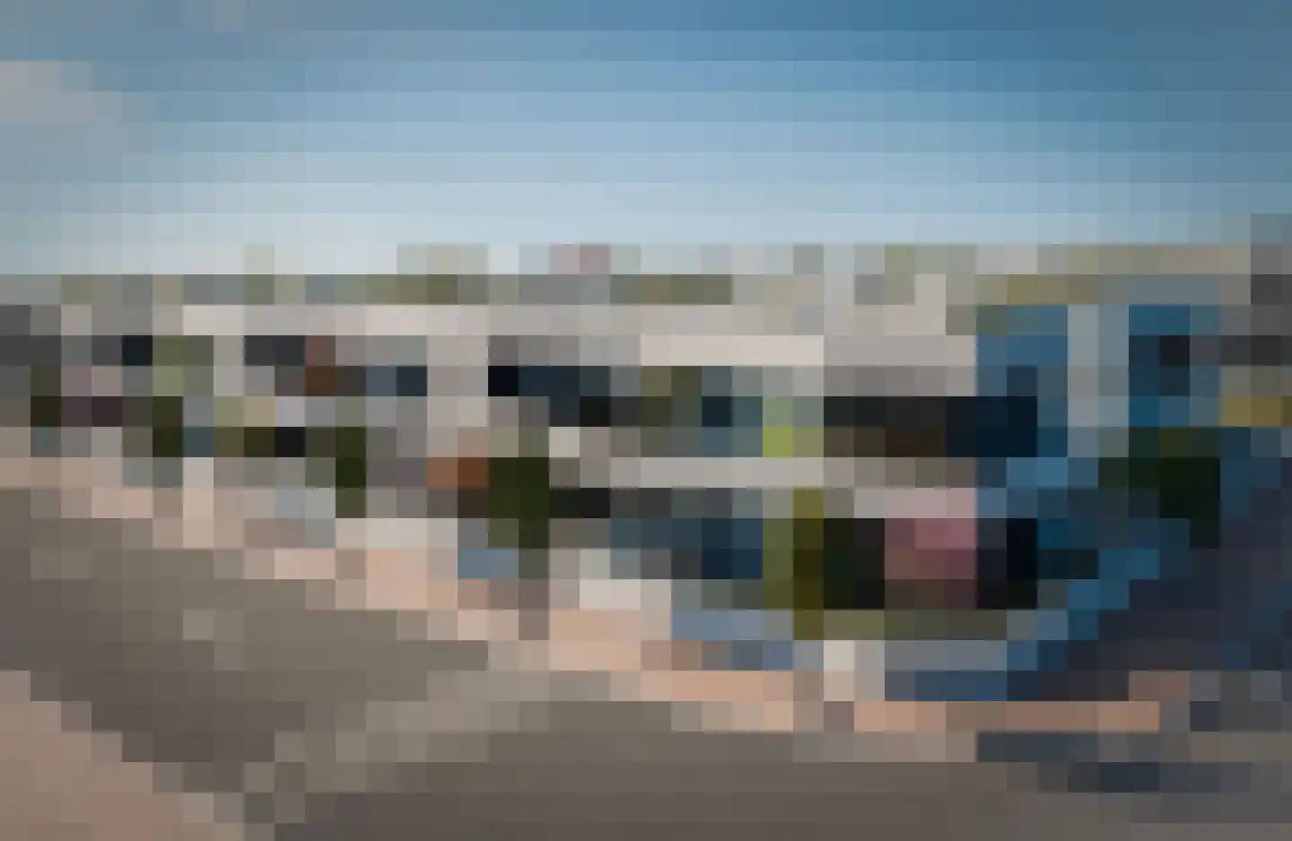 Miguel de Cervantesweg 7 Woerden thumbnail 4