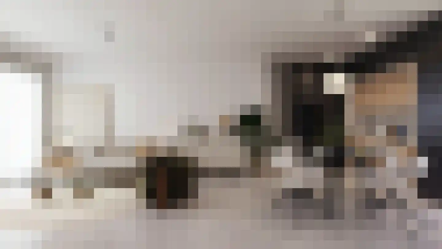 Miguel de Cervantesweg 7 Woerden thumbnail 5