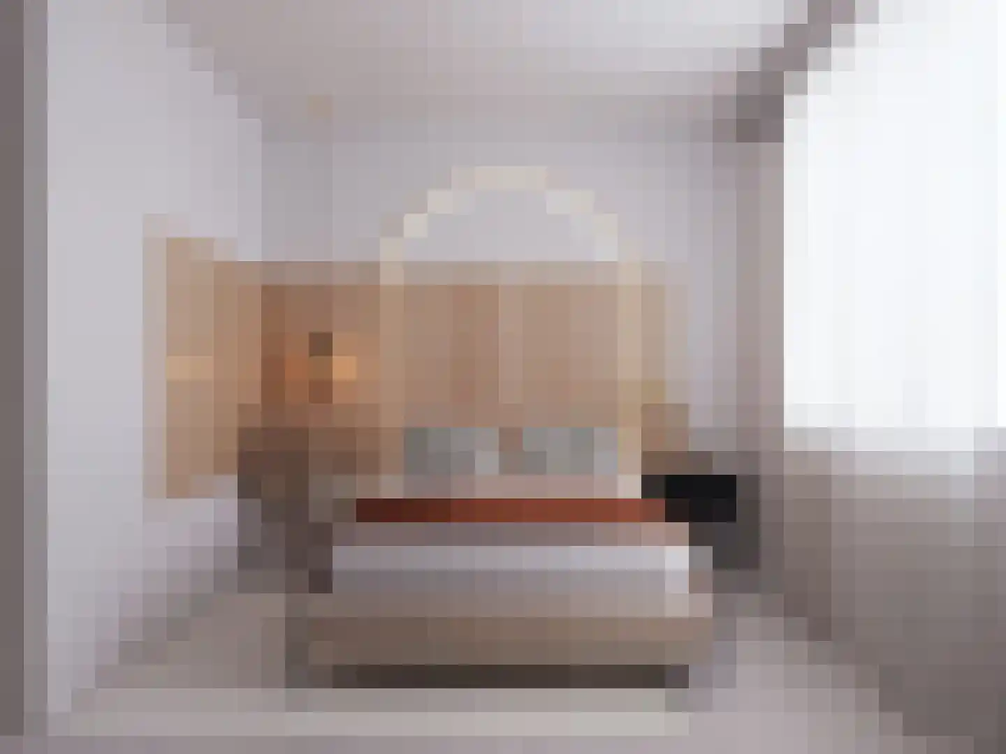 Miguel de Cervantesweg 7 Woerden thumbnail 7