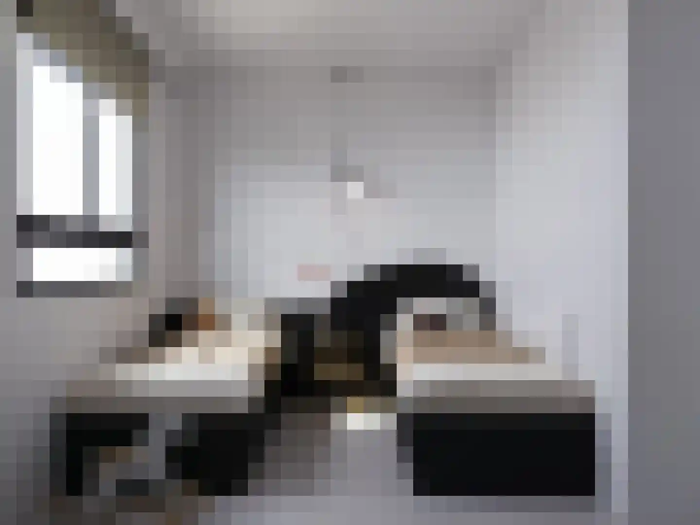 Miguel de Cervantesweg 7 Woerden thumbnail 8