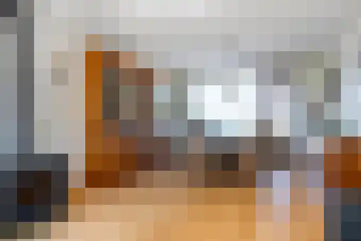 Mijdrechtse dwarsweg 12 Wilnis thumbnail 10