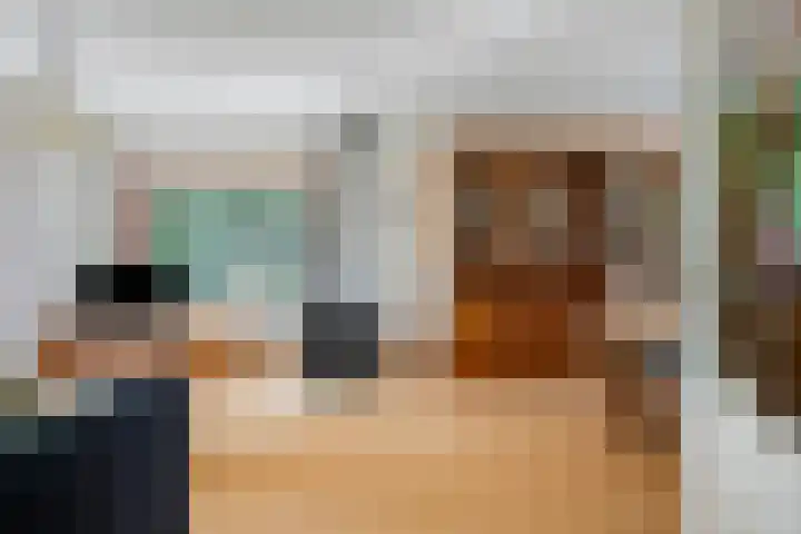 Mijdrechtse dwarsweg 12 Wilnis thumbnail 11