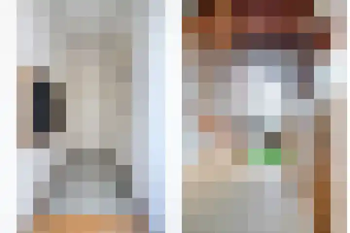 Mijdrechtse dwarsweg 12 Wilnis thumbnail 13