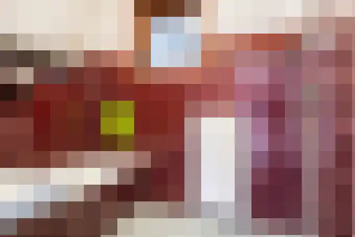 Mijdrechtse dwarsweg 12 Wilnis thumbnail 17