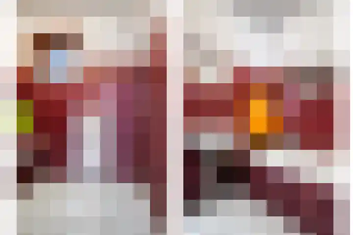 Mijdrechtse dwarsweg 12 Wilnis thumbnail 18