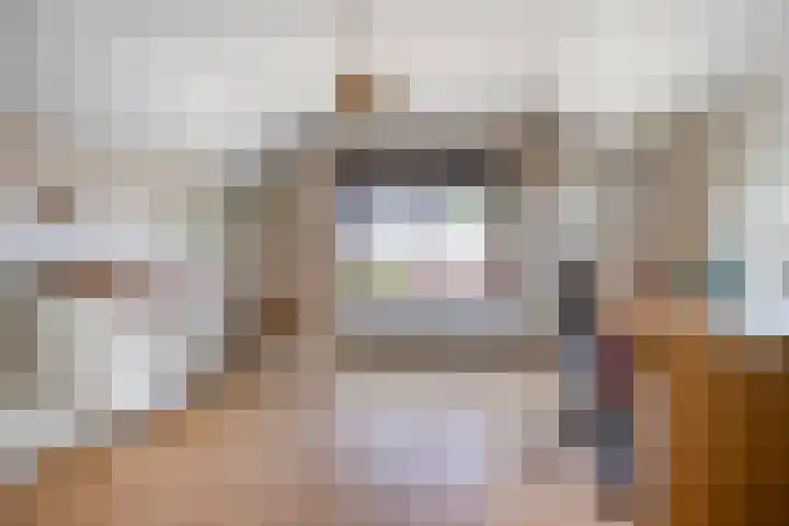 Mijdrechtse dwarsweg 12 Wilnis thumbnail 20