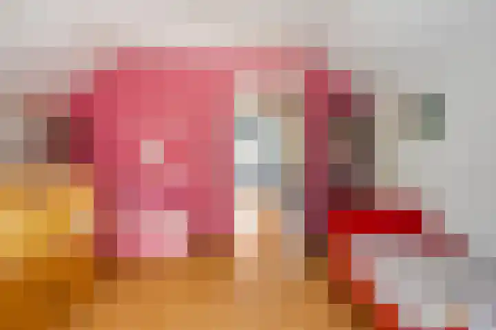 Mijdrechtse dwarsweg 12 Wilnis thumbnail 23