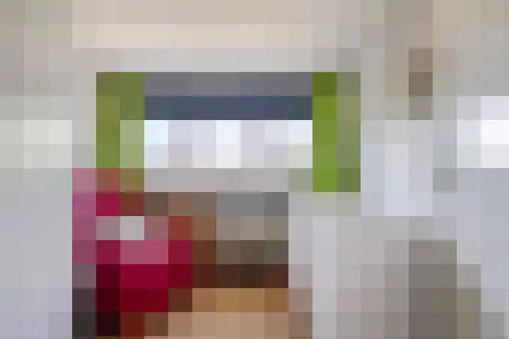 Mijdrechtse dwarsweg 12 Wilnis thumbnail 24