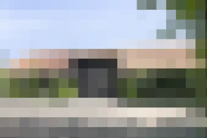 Mijdrechtse dwarsweg 12 Wilnis thumbnail 25
