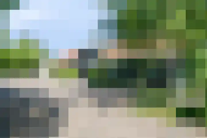 Mijdrechtse dwarsweg 12 Wilnis thumbnail 26