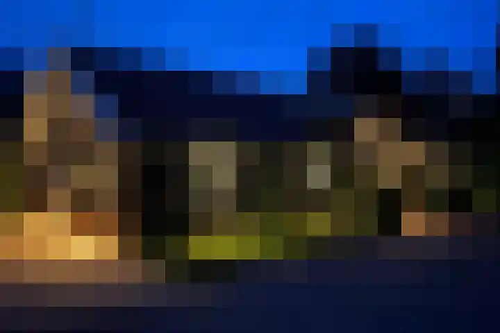 Mijdrechtse dwarsweg 12 Wilnis thumbnail 27