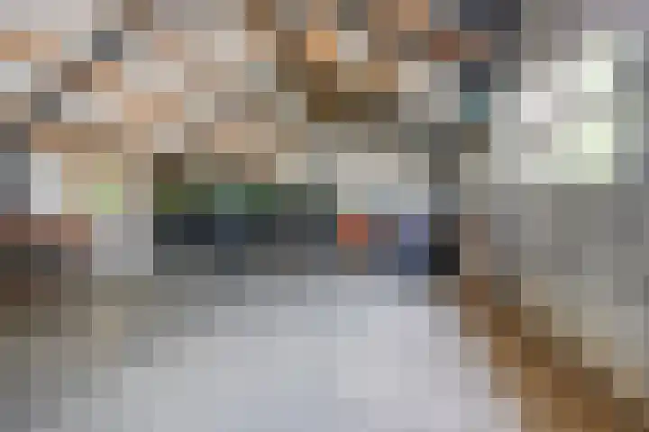 Mijdrechtse dwarsweg 12 Wilnis thumbnail 28