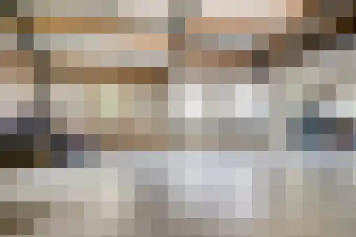 Mijdrechtse dwarsweg 12 Wilnis thumbnail 29