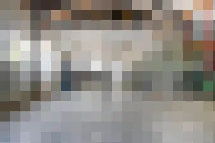 Mijdrechtse dwarsweg 12 Wilnis thumbnail 30