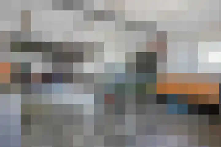 Mijdrechtse dwarsweg 12 Wilnis thumbnail 31