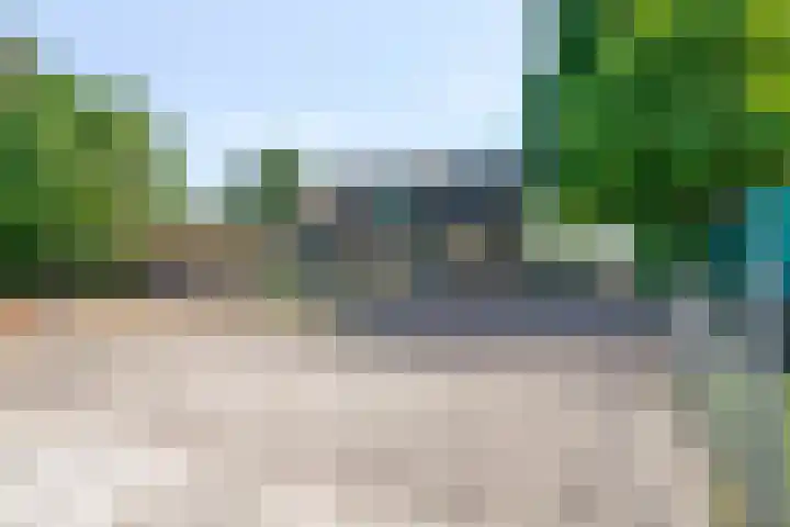 Mijdrechtse dwarsweg 12 Wilnis thumbnail 36